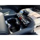 Leopard 5 DMO, Ultra (Cloud Chariot Celestial), 2025, пробіг 8,4 тисячі км